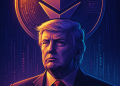 trump ethereum eth ethusd (1)