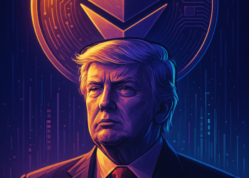 trump ethereum eth ethusd (1)