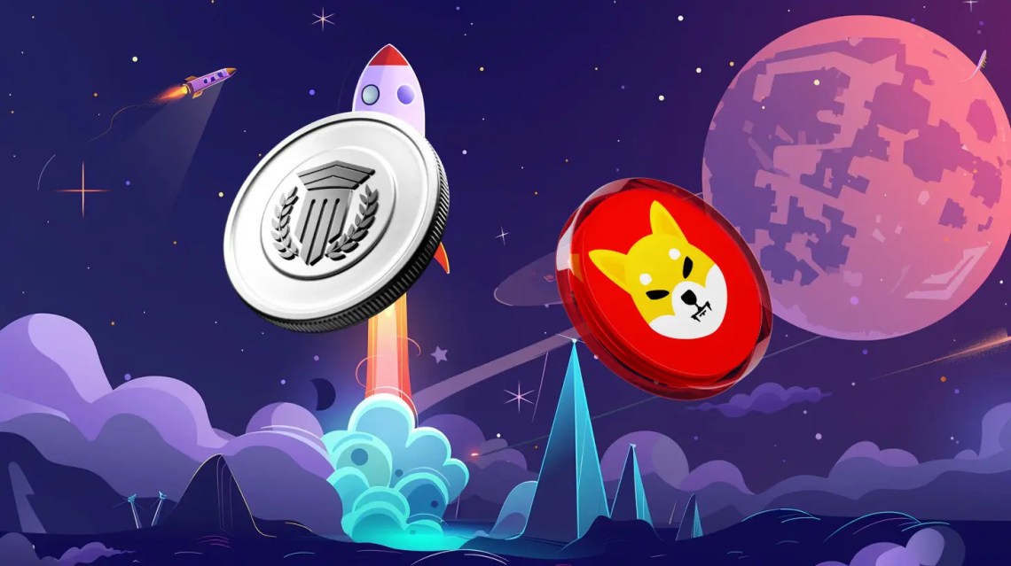 Най-добрите обещаващи криптовалути, които си струва да следите през 2025 г.