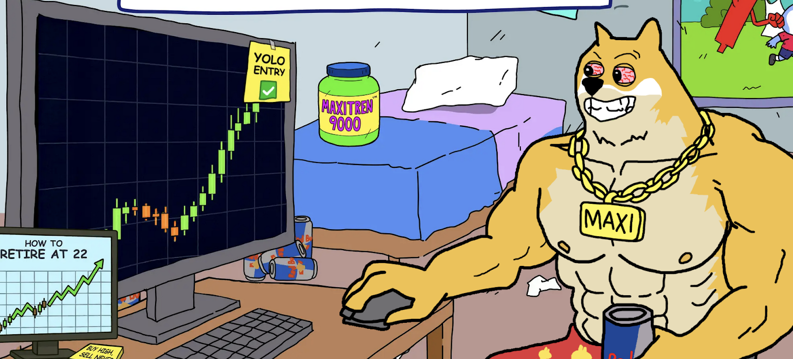 cover_page_maxidoge