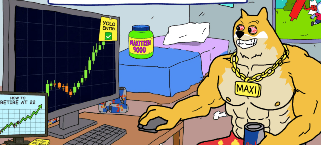 cover_page_maxidoge