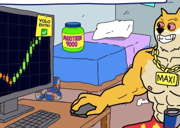 cover_page_maxidoge
