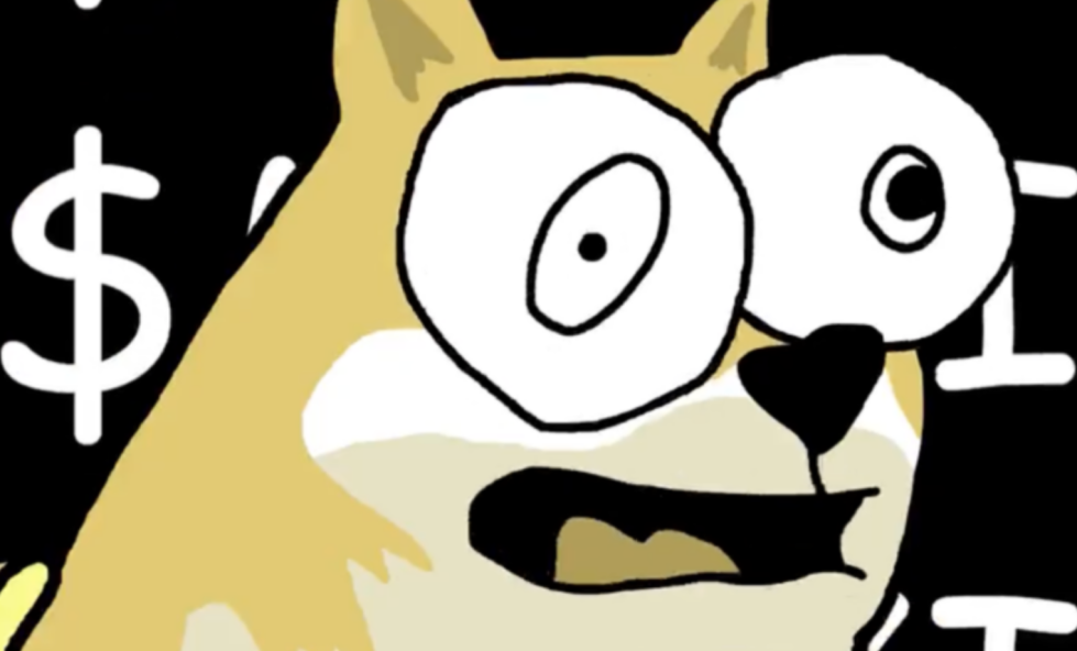 maxi doge