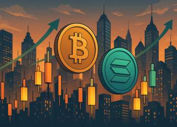 Най-добрите алткойни за покупка, докато Gemini се присъединява към Coinbase и Bullish на Уолстрийт