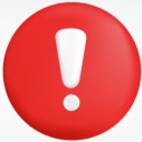 ข้อควรระวังของโปร 8รับ100