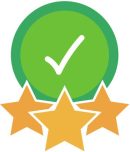 ข้อดีของโปร 8รับ100