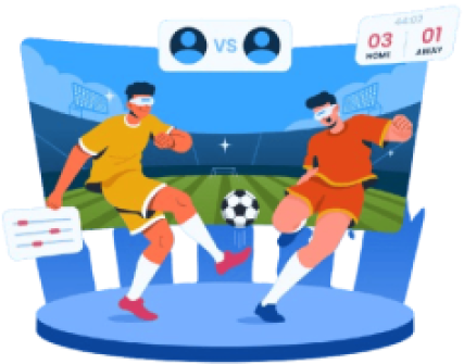 แทงบอลสเต็ปคืออะไร