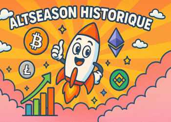 baisse-taux-fed-signal-vert-altseason-historique