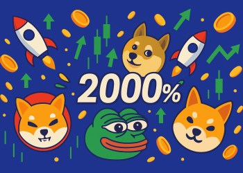 altcoin-season-2025-baisse-taux-fed