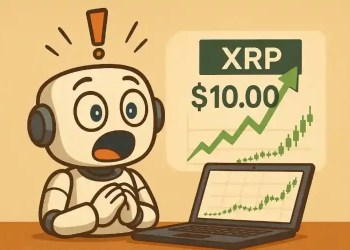 chatgpt-predit-prix-xrp-si-etf-spot-valides