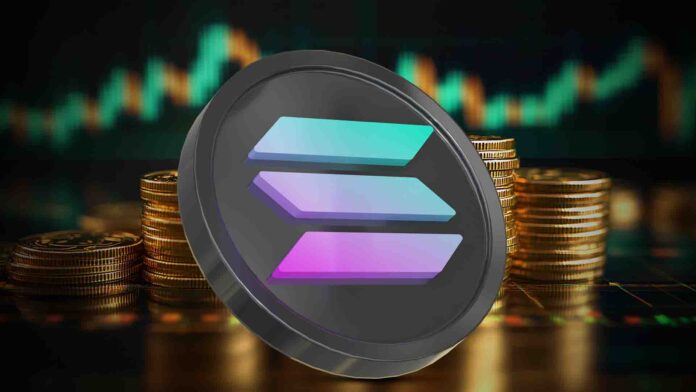 solana-accelere-snorter-token-x10