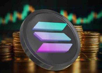 solana-accelere-snorter-token-x10