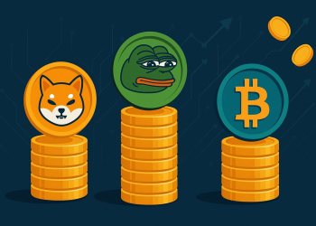 750ドルが150万ドルに：Shiba InuとPepe Coinに続く次の新しい仮想通貨は