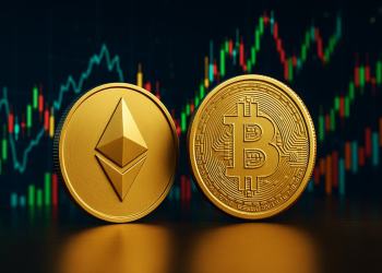 1 つのトップ仮想通貨 投資──ARKインベストのキャシー・ウッドが予測する3,536％上昇前に買うべき銘柄