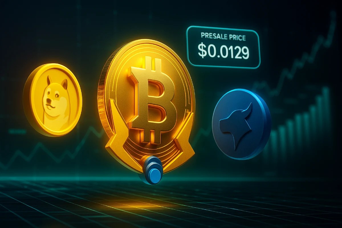 ico 仮想通貨で注目すべきトークンと次のブルランでSHIBを超える可能性