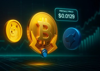 ico 仮想通貨で注目すべきトークンと次のブルランでSHIBを超える可能性