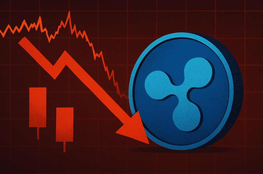 crypto-presales-live-news-September-2-2025-tw