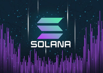 [LIVE] Solana готова превзойти Ethereum к концу года