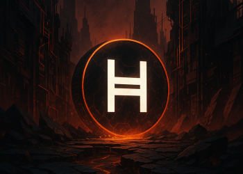 Justin sun trump wlfi