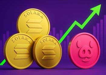 オーストラリア初のSolanaデジタル資産トレジャリー──Snorter Tokenは次の仮想通貨1000倍銘柄となるか