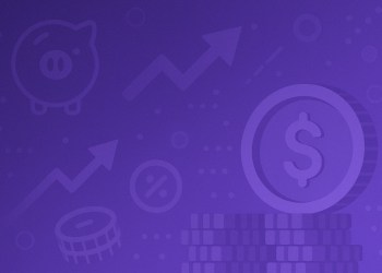 距離上線僅剩3周：Snorter代幣ICO融資突破 415 萬美元