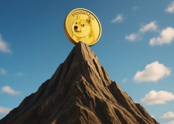 dogecoin