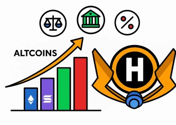 Altcoinシーズン到来:注目のico 仮想通貨と3つの成長ドライバー