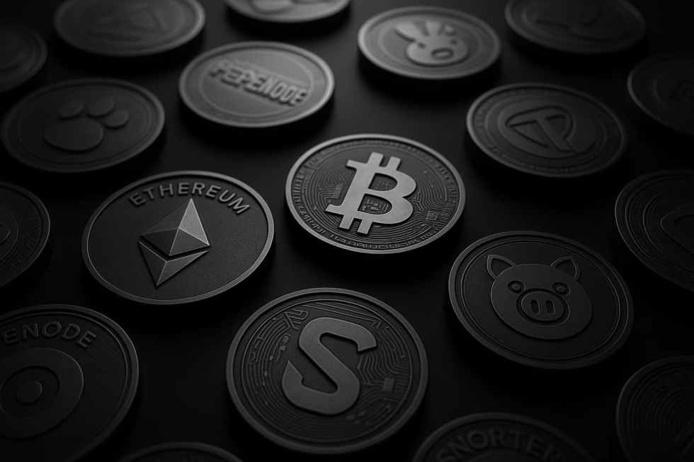 Altcoin