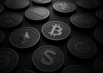 Altcoin