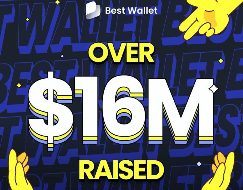 BEST WALLET