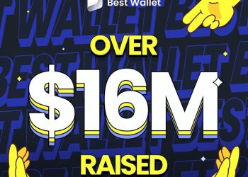BEST WALLET