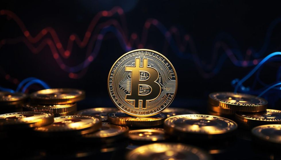 Bitcoin (BTC) เตรียมทดสอบ ATH ใหม่