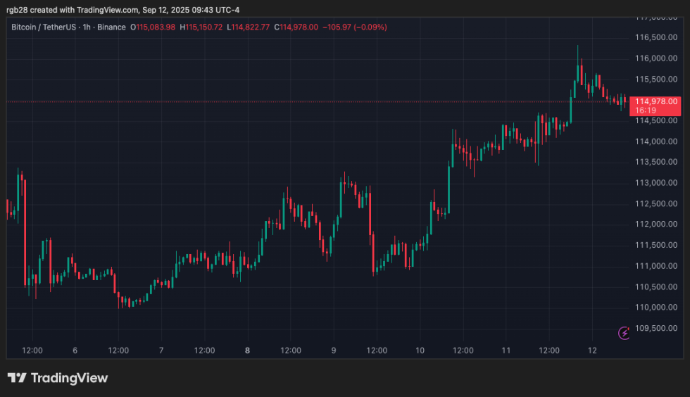 coinbase, btc, btcusdt