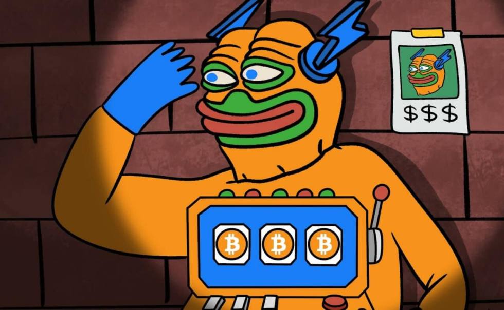 Bitcoin Hyper กำลังเป็นจุดสนใจ ขณะที่ BTC ฟื้นตัวแรง