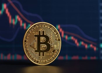 Cá voi tiền điện tử đã mua những altcoin này trong tuần thứ ba của tháng 9 năm 2025.