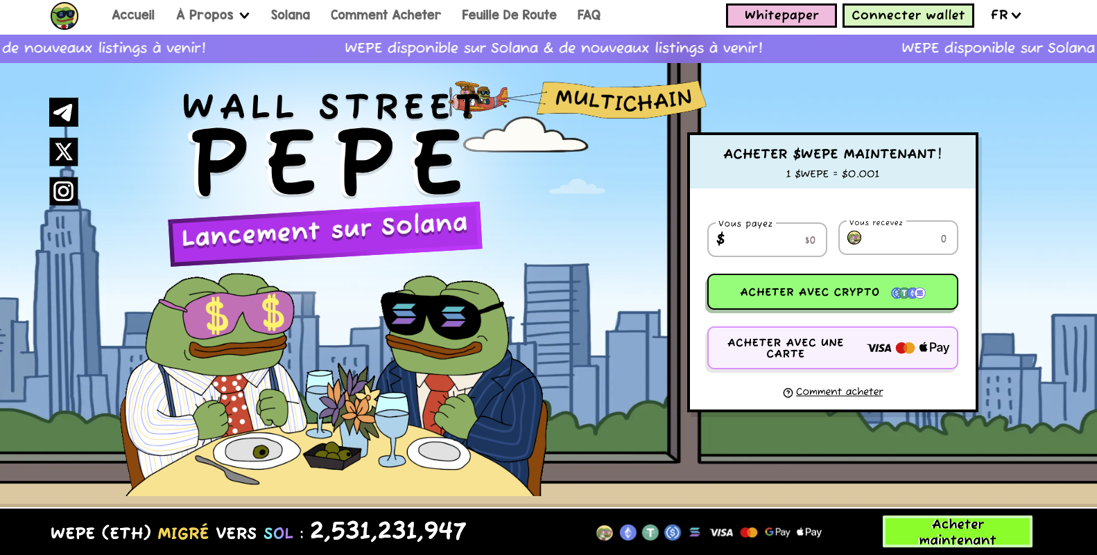 wall-street-pepe