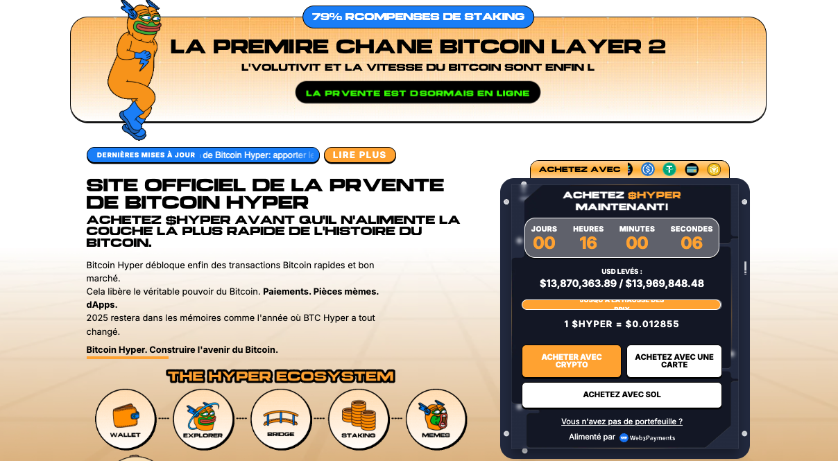 prevente-bitcoin-hyper