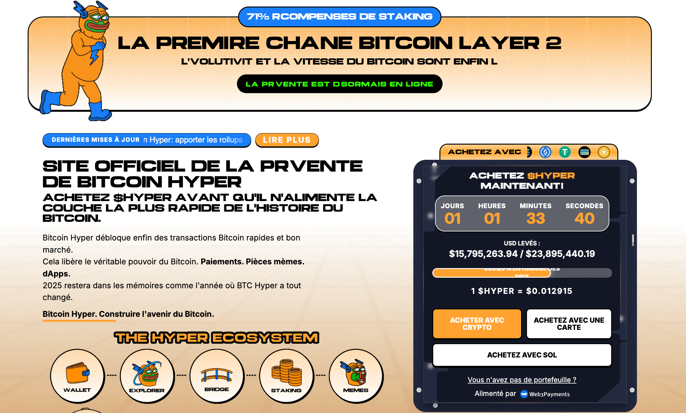 bitcoin-hyper