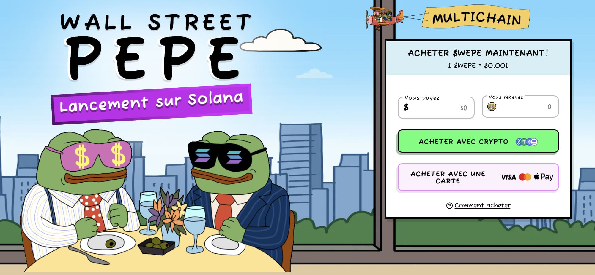 wepe-solana