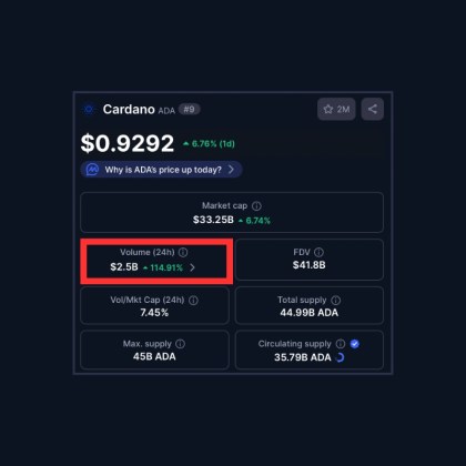 Cardano
