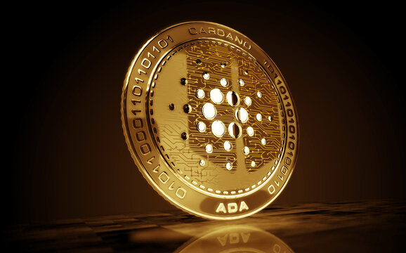 Cardano