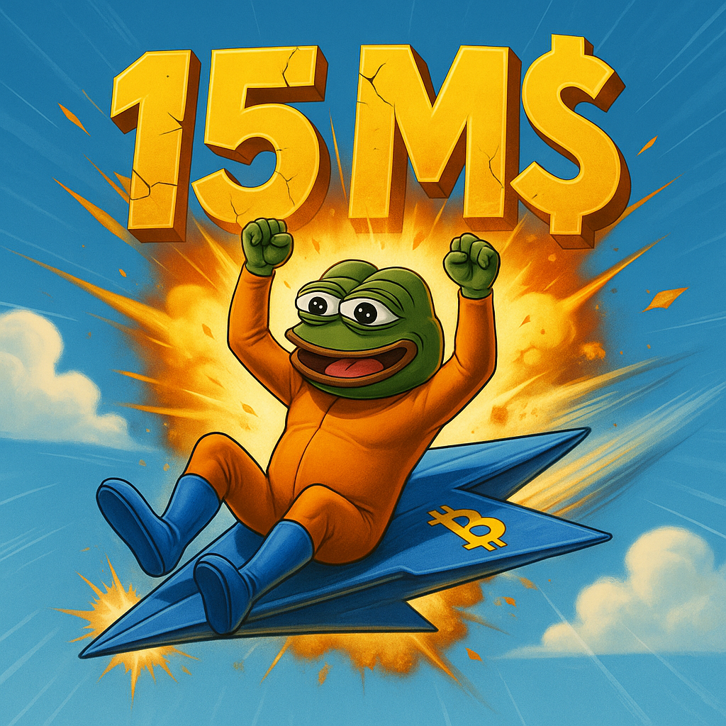 bitcoin-hyper-presale-15m-marche