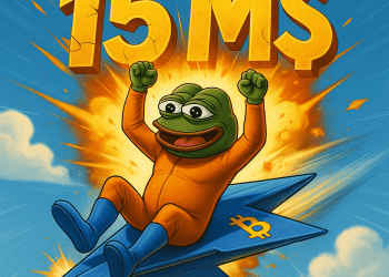 bitcoin-hyper-presale-15m-marche