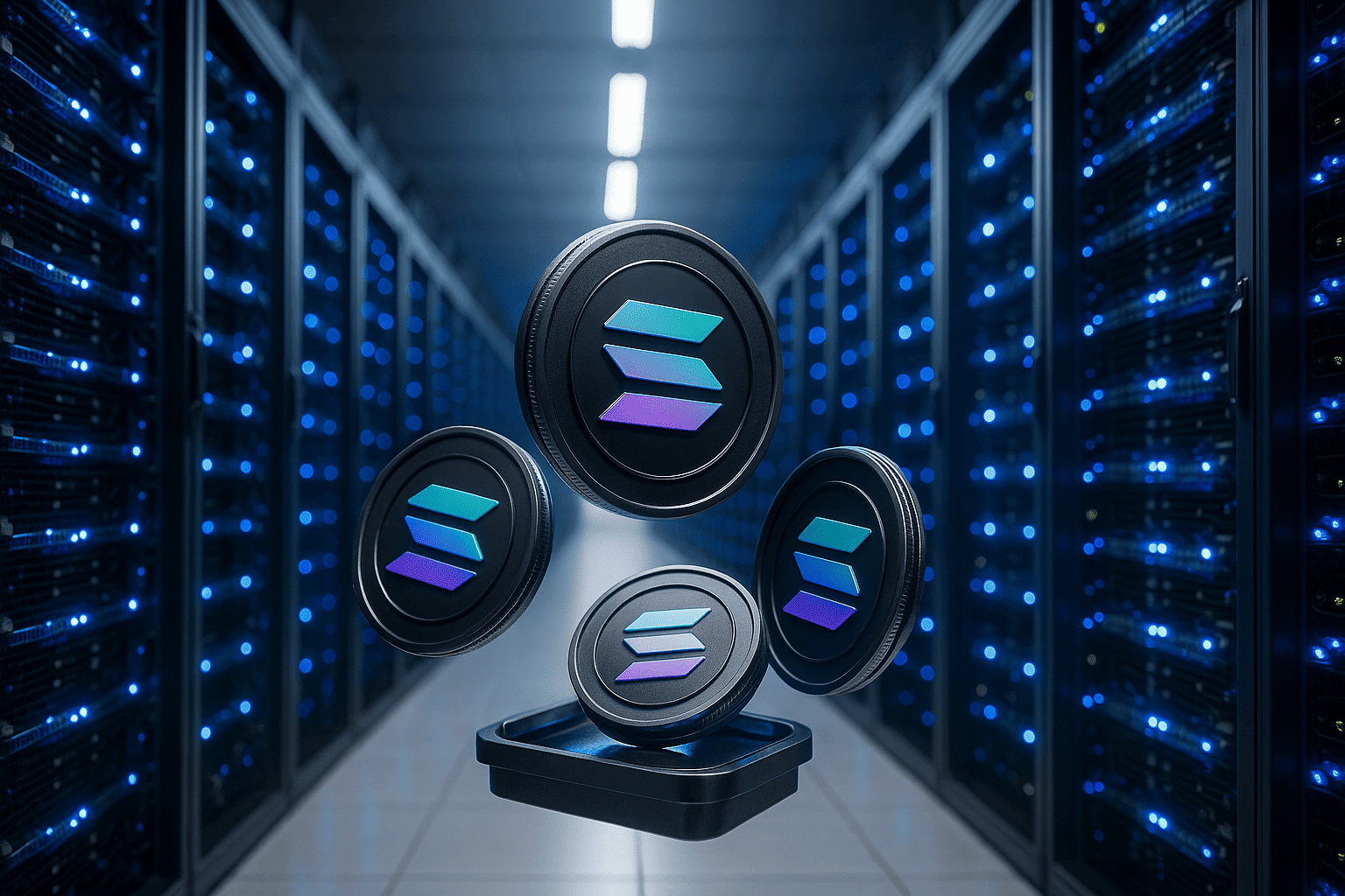 bit-mining-solana-tresor