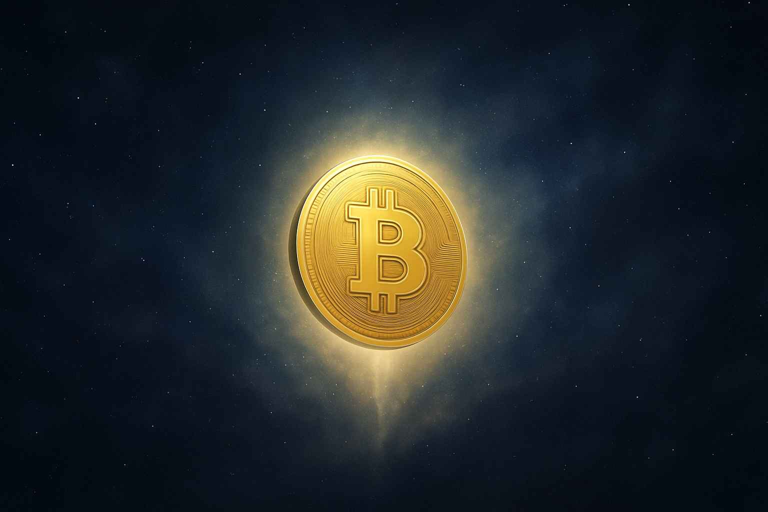 Bitcoin koers bleef gezond in red augustus - geen rektember in 2025?