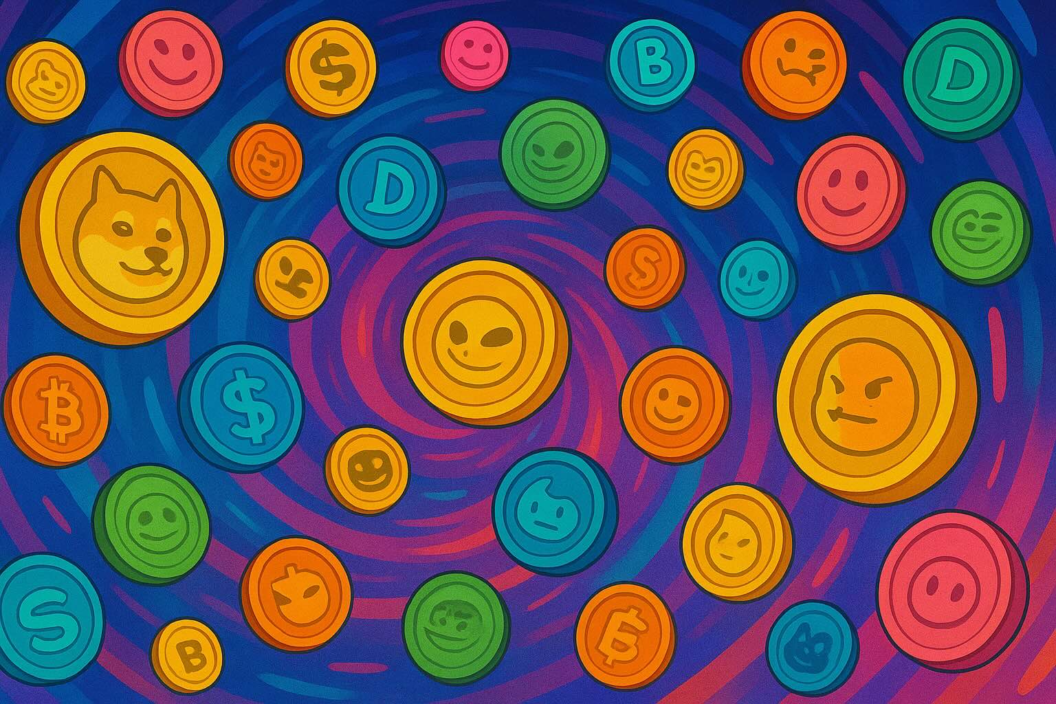 altseason-cz-annonce-vrai-bullmarket-a-venir