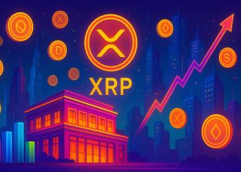 xrp-rejoint-etf-nasdaq-sec-altcoins