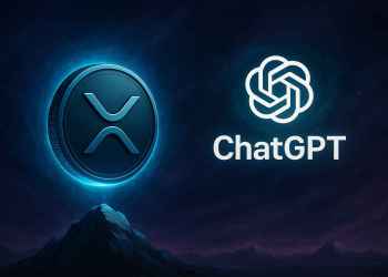 ChatGPT voorspelt XRP $3 breakout moment - ETF hype en BlackRock buzz