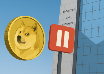 Dogecoin news