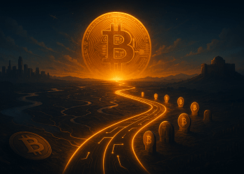 Bitcoin news